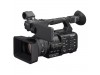 Sony HXR-NX800 4K 1" CMOS Sensor NXCAM Camcorder